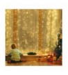 Discount Indoor String Lights Outlet Online