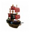 Cheap Christmas Pendants Drops & Finials Ornaments Online