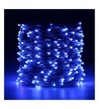 Cheap Designer Outdoor String Lights Outlet Online