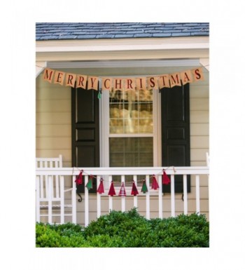 Hot deal Christmas Garlands