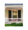 Hot deal Christmas Garlands