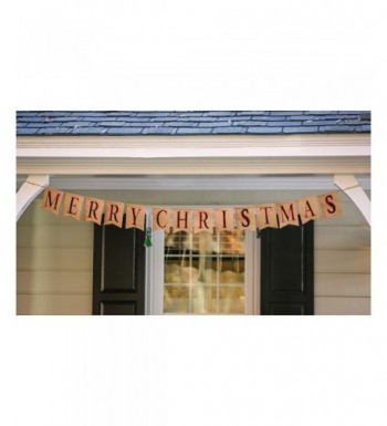 Hot deal Christmas Decorations Online Sale