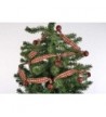 CWI Gifts Garland 8 Bells