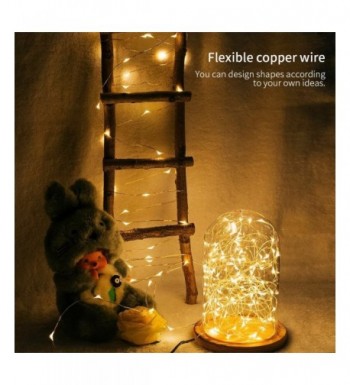 Cheap Real Indoor String Lights On Sale