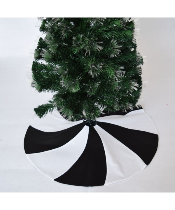 Gireshome Patchwork Lollipop Christmas Decoration Gireshome Patchwork Lollipop Christmas Decoration