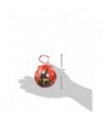 Most Popular Christmas Ball Ornaments Outlet Online