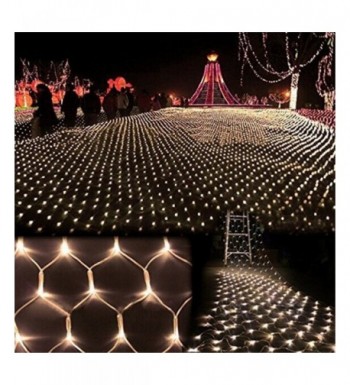 Docheer Outdoor Waterproof Christmas Decorative