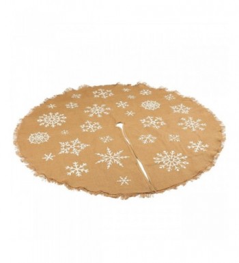 Brands Christmas Tree Skirts for Sale