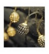 Hot deal Outdoor String Lights Wholesale
