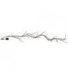 Twig Garland Lights 16561 Standard