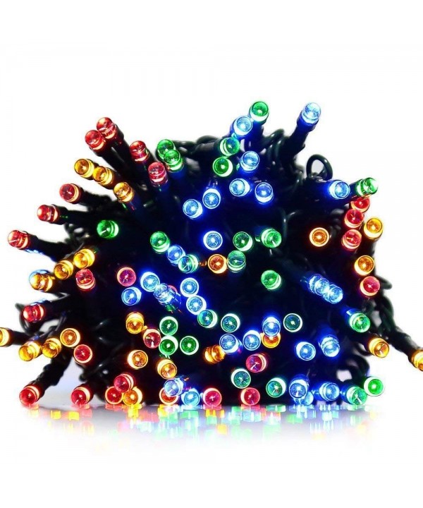 FULLBELL Christmas Decorative Decoration Multi Color