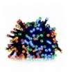 FULLBELL Christmas Decorative Decoration Multi Color