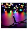 Fashion Indoor String Lights