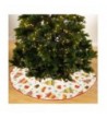 Christmas Tree Skirts