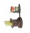 Cheapest Seasonal Lighting Wholesale