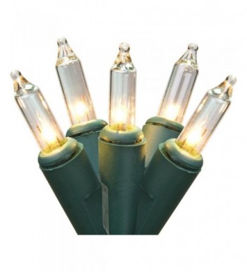 Cheapest Indoor String Lights Wholesale