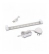 Westek LSL10HBCC 10 Inch Strip Light