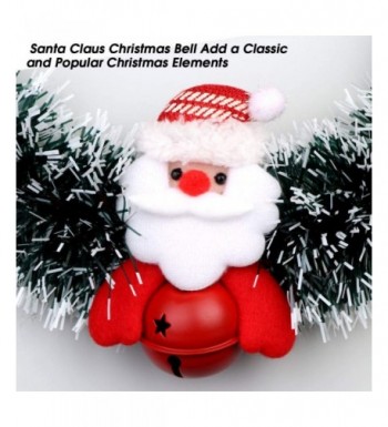 Christmas Decorations Outlet Online