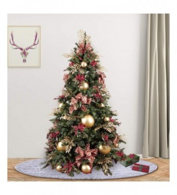 Trendy Seasonal Decorations Online Sale