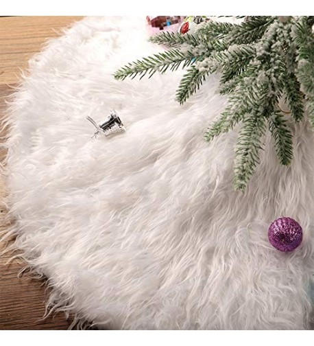 Blovec Christmas XmasTree Ornaments Decoration