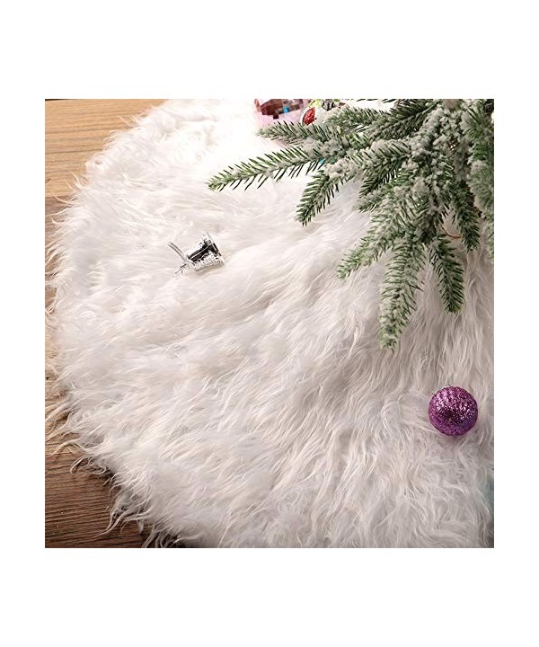 Blovec Christmas XmasTree Ornaments Decoration