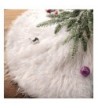 Blovec Christmas XmasTree Ornaments Decoration