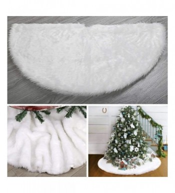 Christmas Tree Skirts