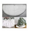 Christmas Tree Skirts