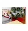 Brands Christmas Tree Skirts Online Sale