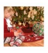 Cheap Designer Seasonal Decorations Online