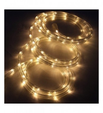 Latest Rope Lights Clearance Sale