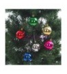 Trendy Christmas Ornaments Online Sale