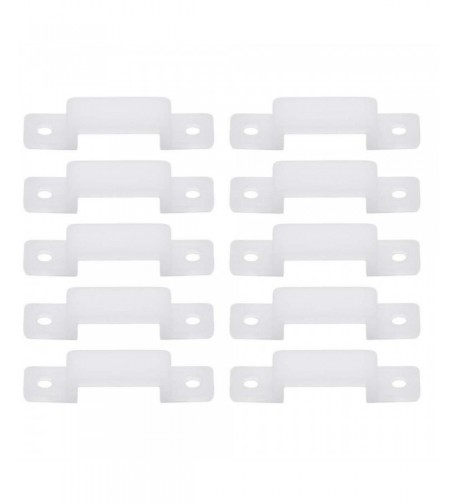 Dreamtop Connector Silicon Fastener SMD5050