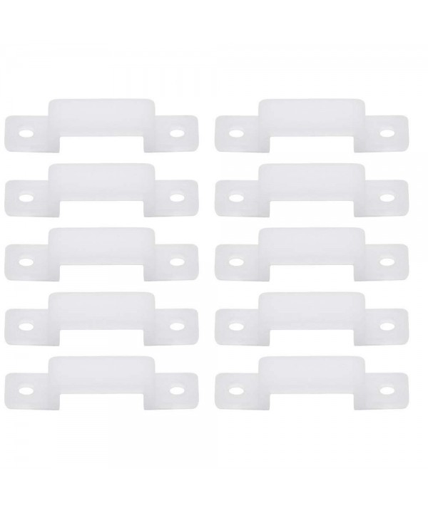 Dreamtop Connector Silicon Fastener SMD5050