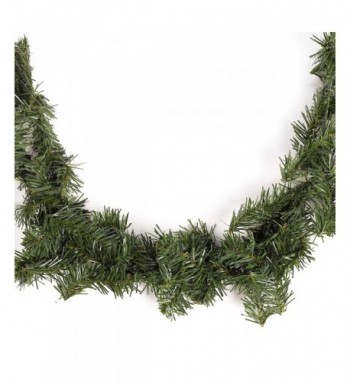 Gerson Yantian 430100 Canadian Garland