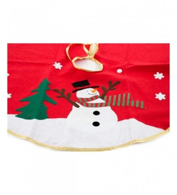 Seasonal Decorations Clearance Sale