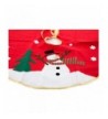 Seasonal Decorations Clearance Sale