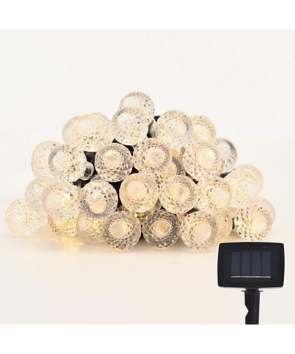 AILATAN Waterproof Decorative Lighting Festival