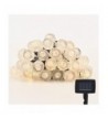 AILATAN Waterproof Decorative Lighting Festival