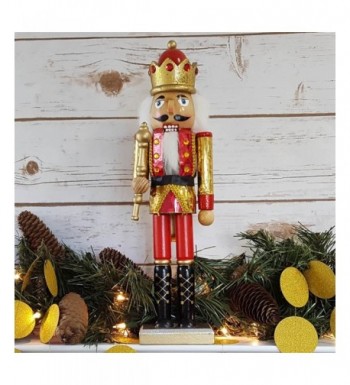 Brands Christmas Nutcrackers On Sale