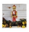 Brands Christmas Nutcrackers On Sale