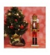 Discount Seasonal Decorations Online Sale