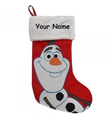 Christmas Stockings & Holders Outlet