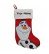 Christmas Stockings & Holders Outlet