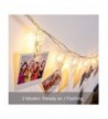 Discount Indoor String Lights Online