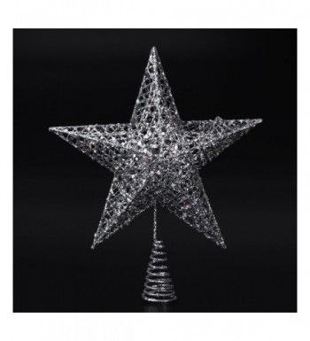 Brands Christmas Tree Toppers Online Sale