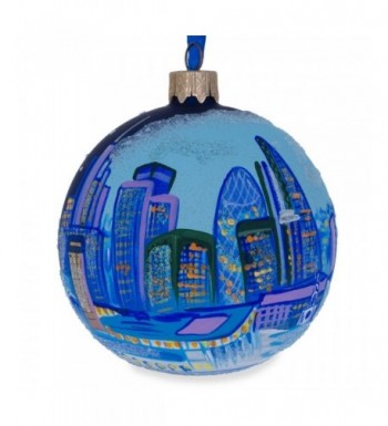 Christmas Ball Ornaments for Sale