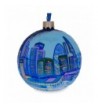 Christmas Ball Ornaments for Sale