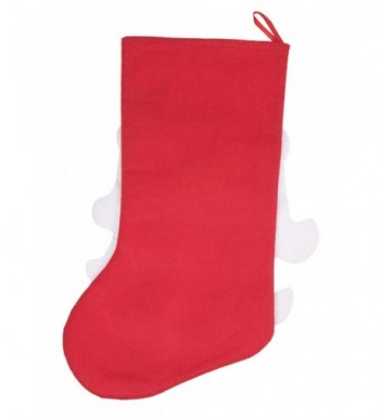 Latest Christmas Stockings & Holders