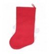 Latest Christmas Stockings & Holders